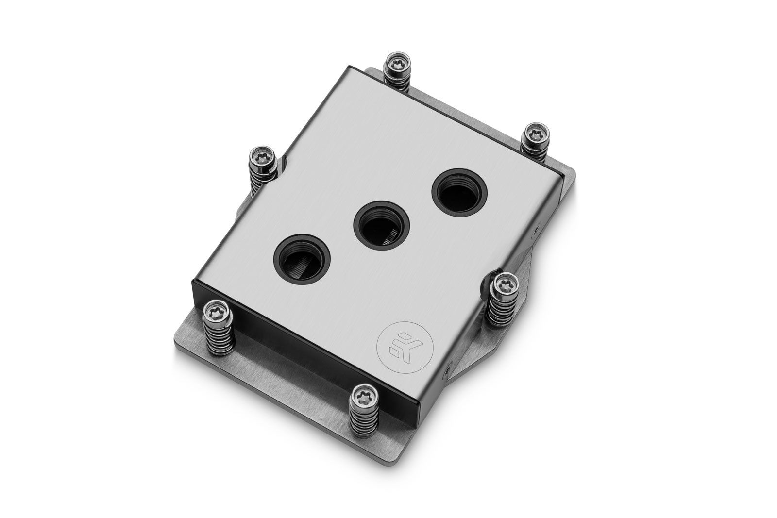 EK-Pro CPU water block - EK-Pro CPU WB SP5 Ni + Acetal
