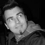 Simon Šikovec