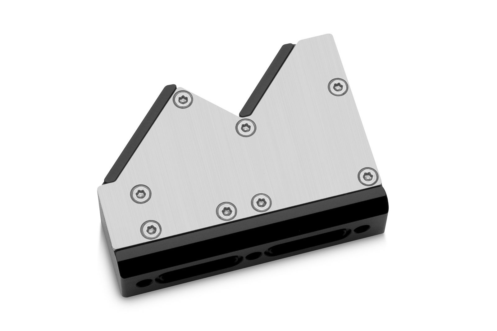 A5500 Rack Terminal