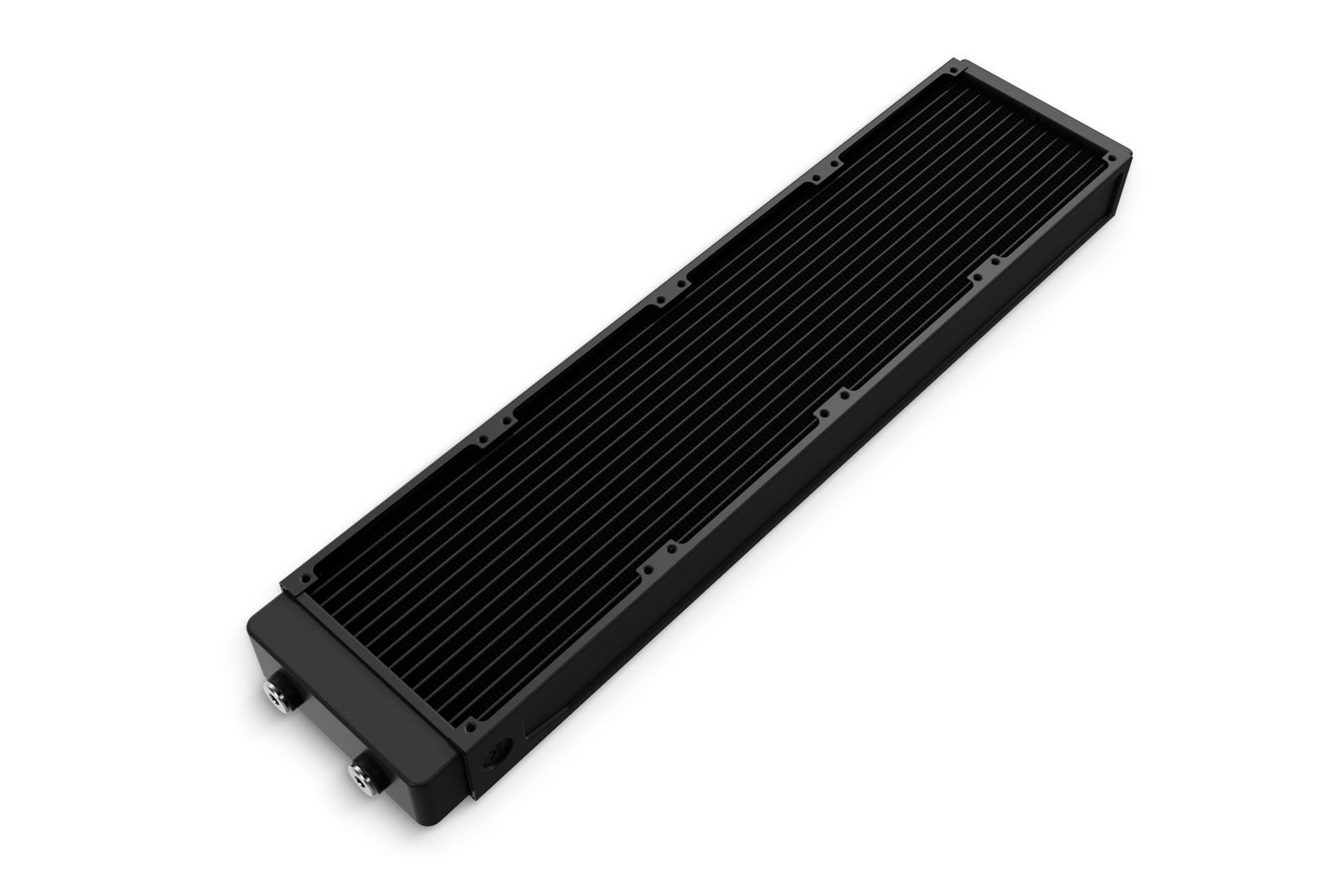 Pro P480 Front