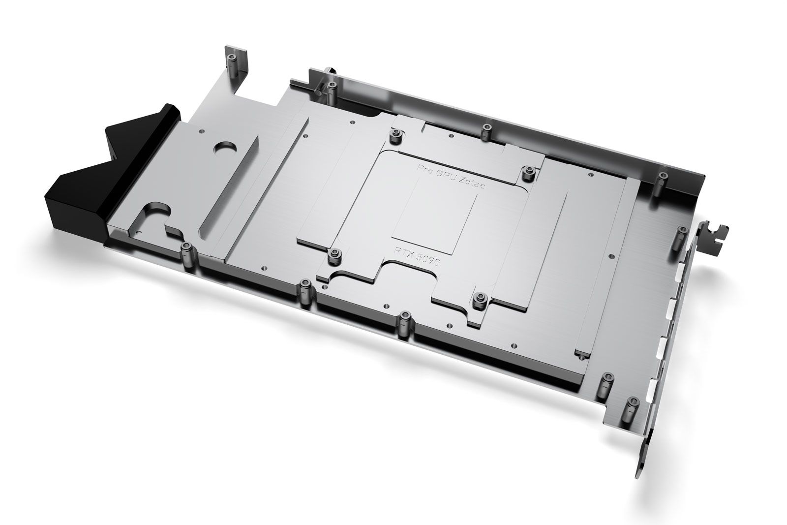 Zotac 5090 Back