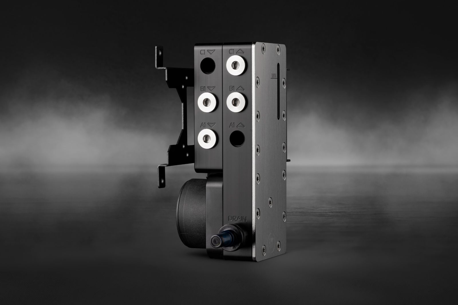 X3 D5 Bottom Art 2