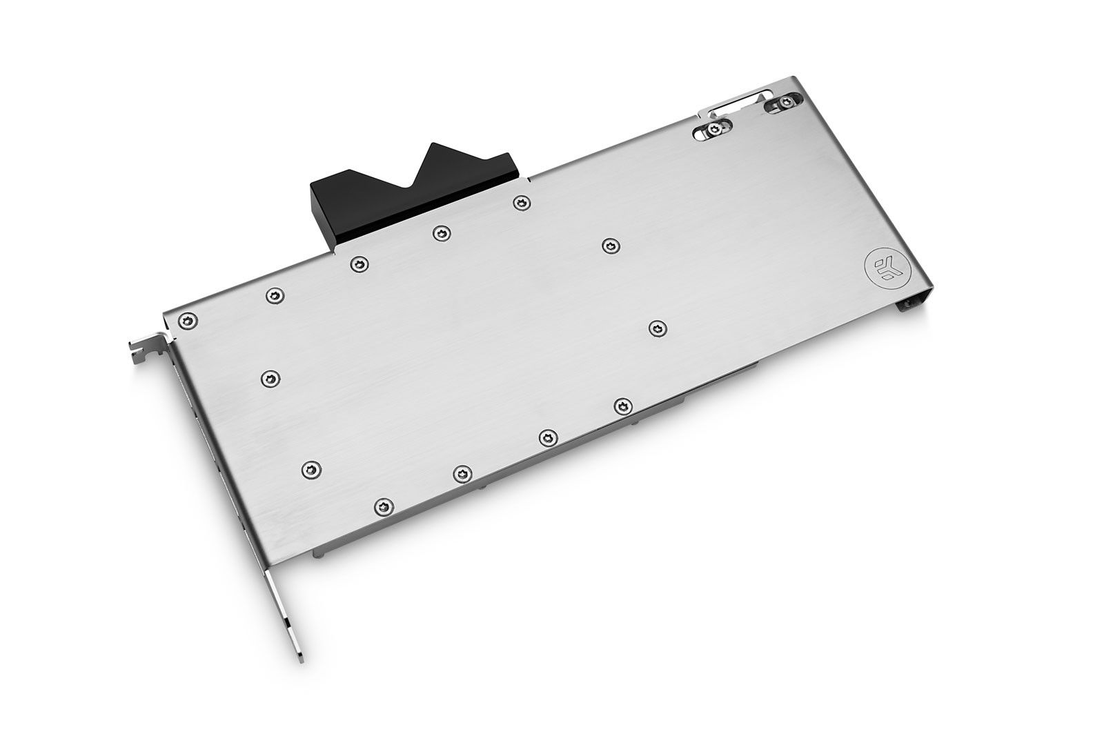 EK-Pro GPU water block - RTX 6000 Ada