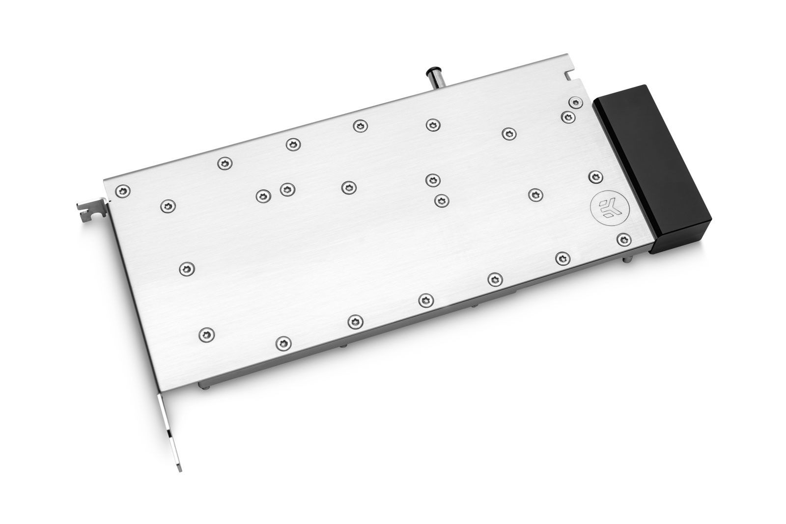 GPU water block
