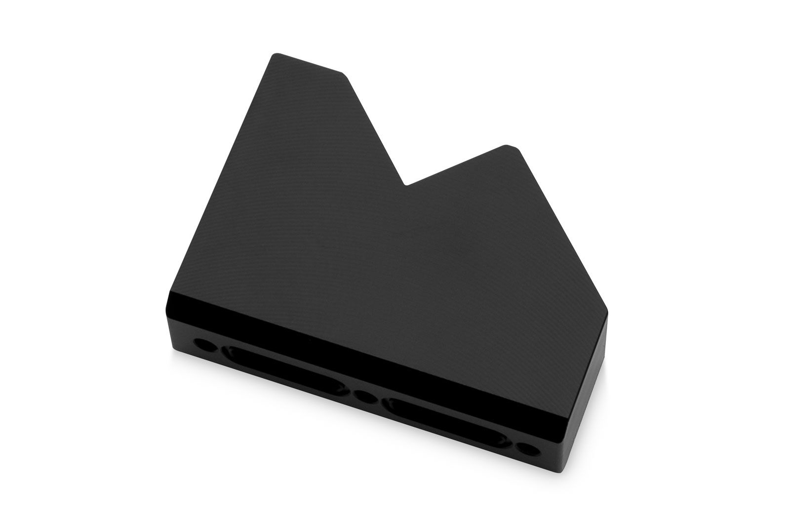 A5500 Rack Terminal BACK