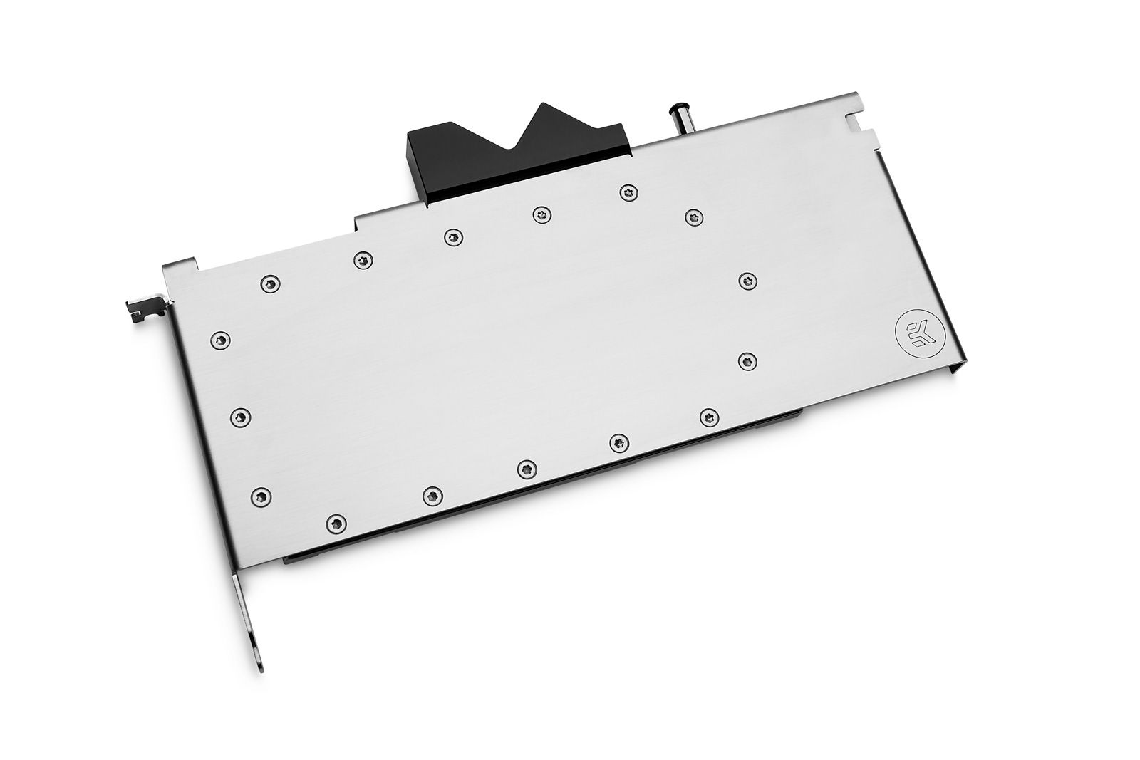 EK-Pro GPU water block - RTX A5500