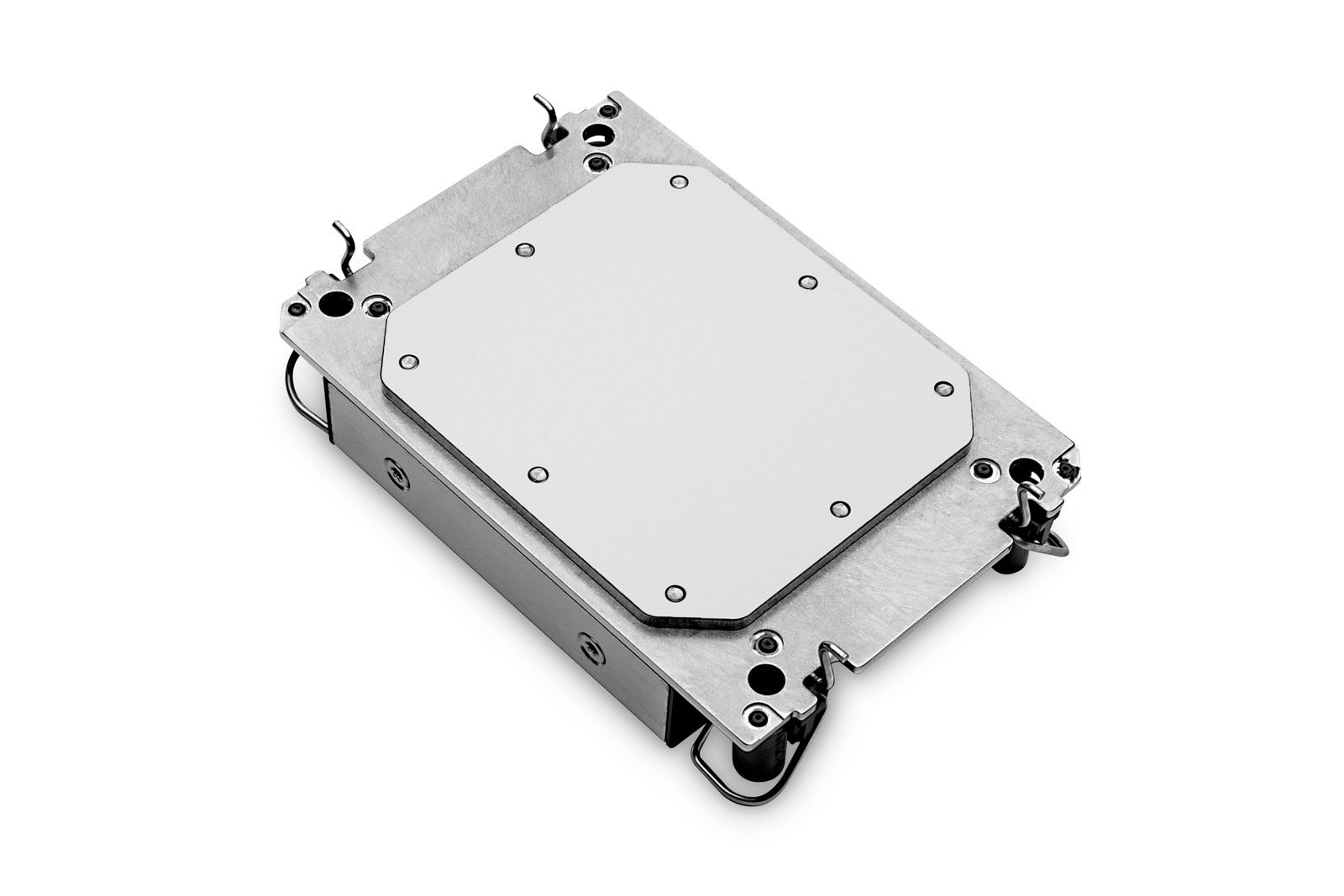 LGA 4677 Back