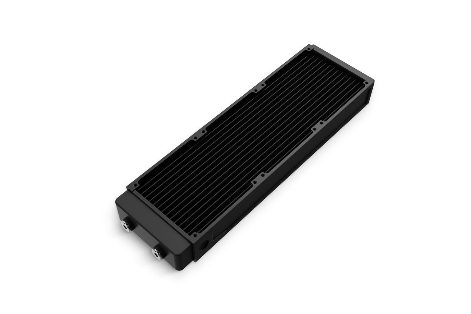 Pro P360 Front