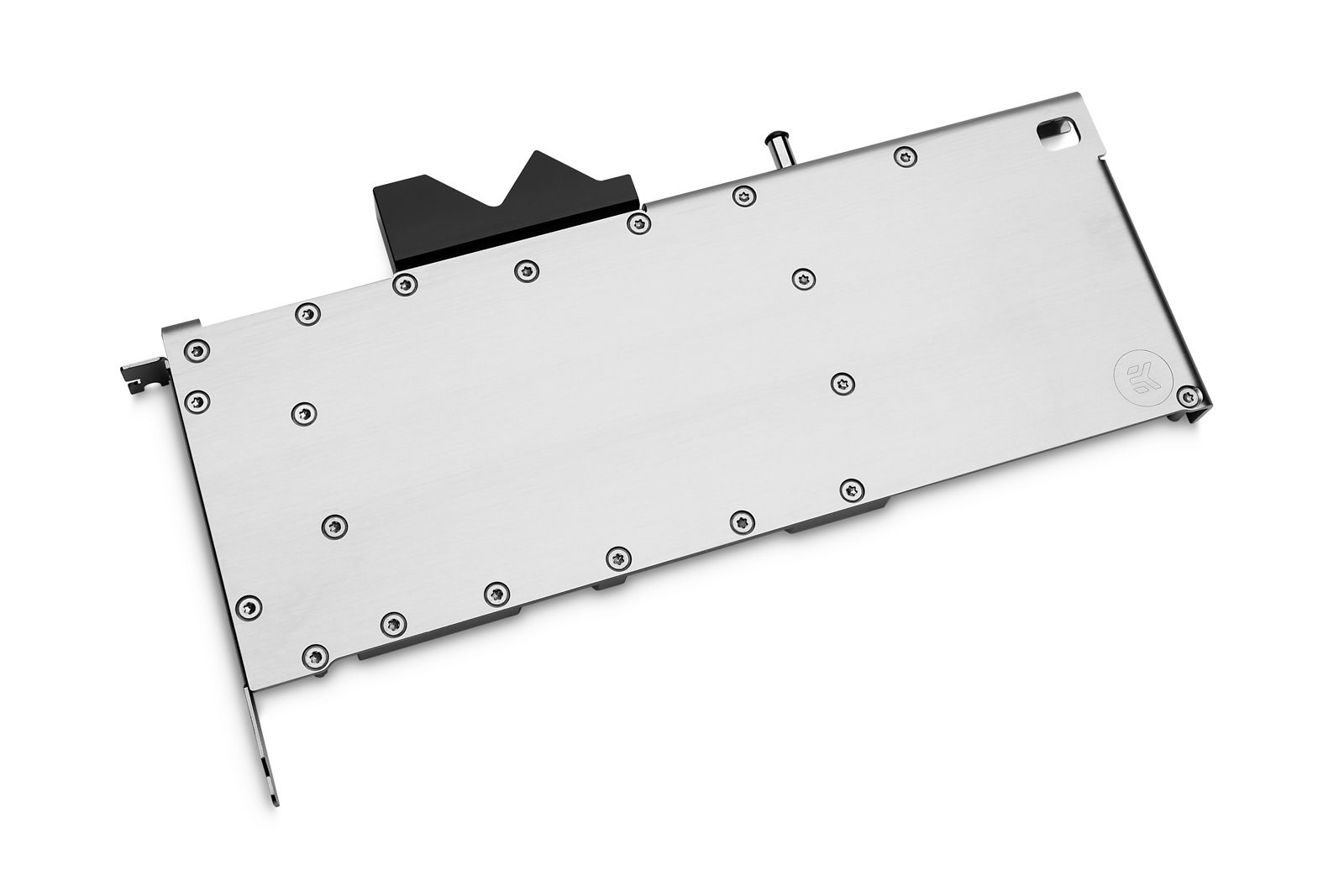 EK-Pro GPU water block - RTX A6000