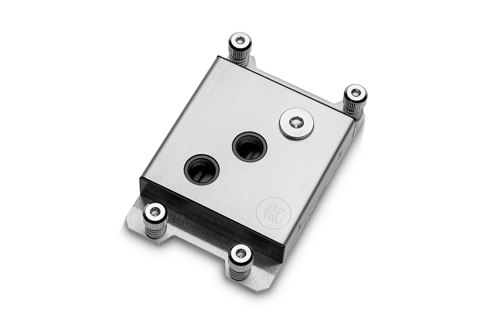 CPU water blocks
