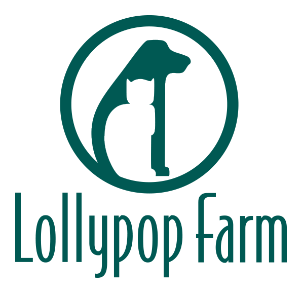 Lollypop Farm