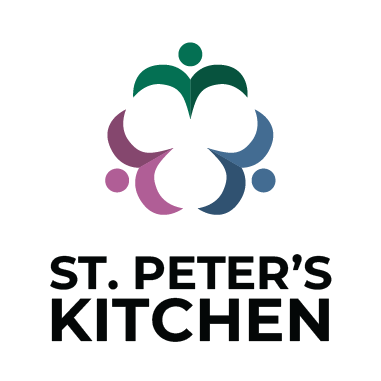 St. Peter’s Kitchen