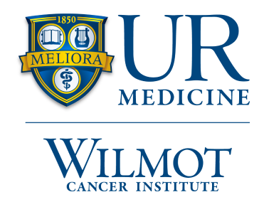 Wilmot Cancer Institute