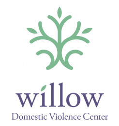 Willow Domestic Violence Center