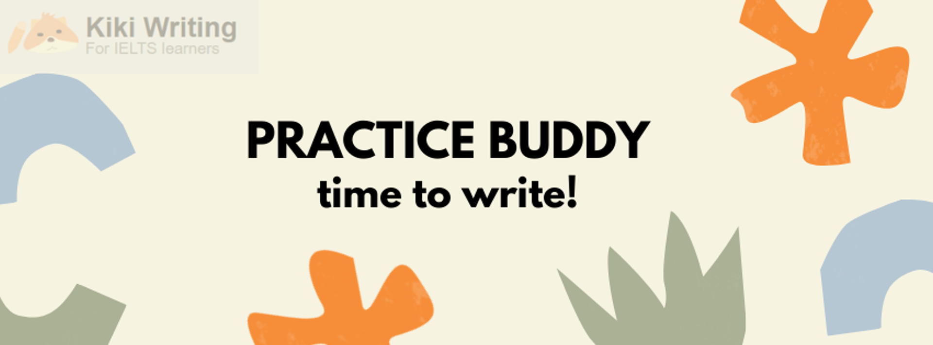 "Step-by-step IELTS Writing Task 2 guide for the question ‘Life without work vs excessive work,’ including warm-up prompt, quick outline, sample Band 7+ essay, and analysis with vocabulary, grammar tips, and practice advice."