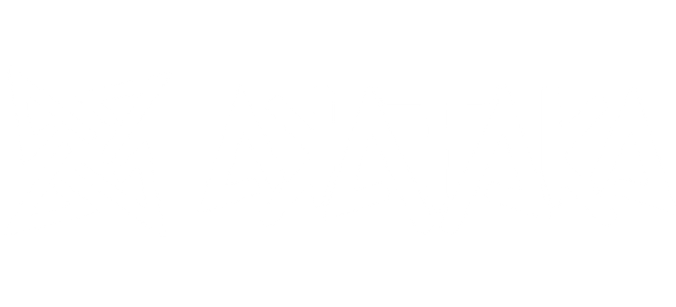 Akataka