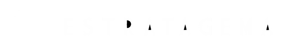 Estratagema