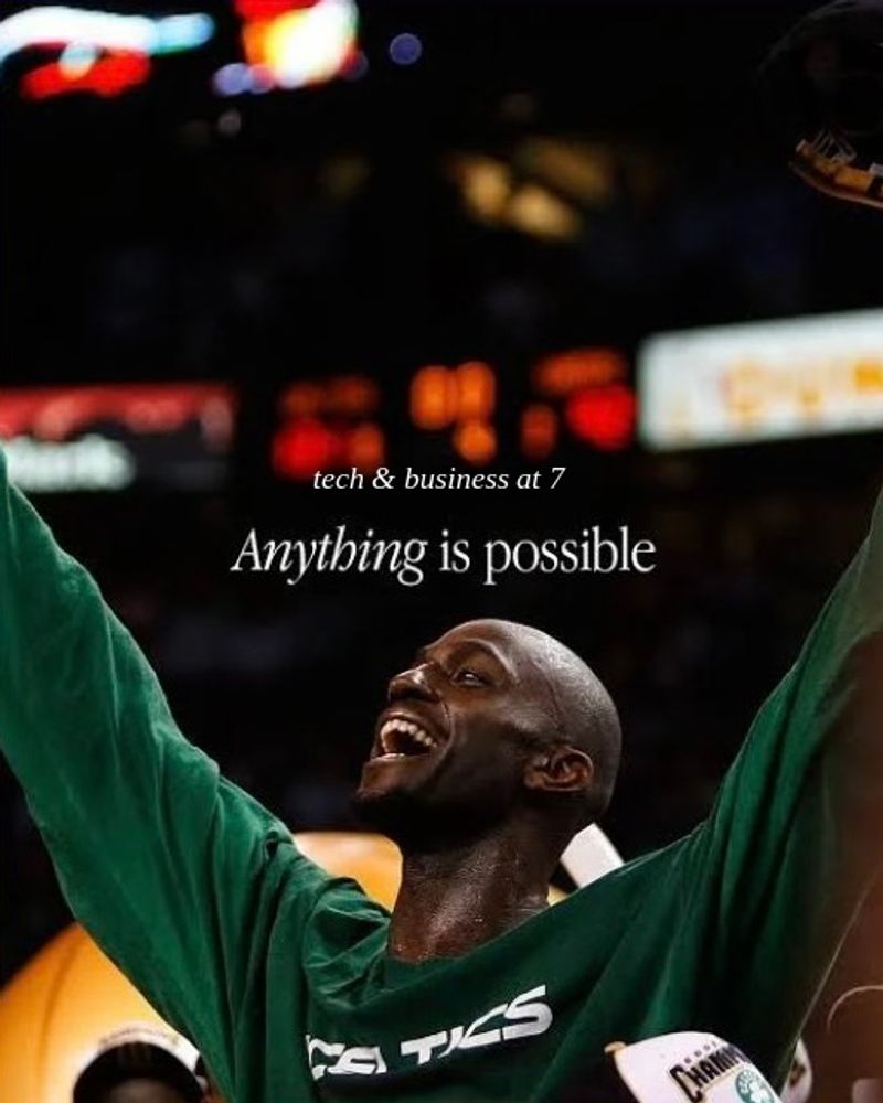 WAMH Radio Episode 2