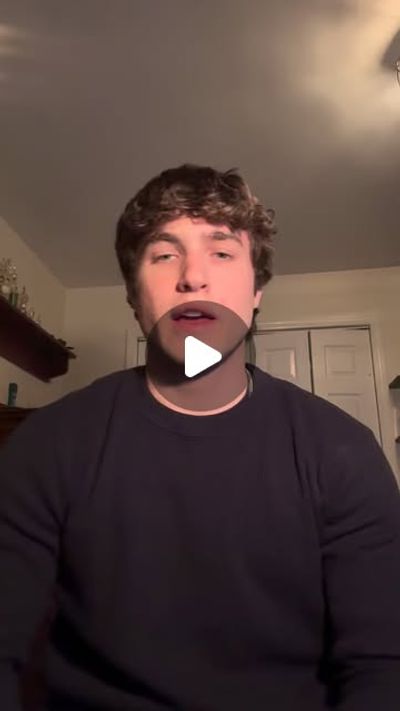 An Introduction to Duration: a key fixed income concept