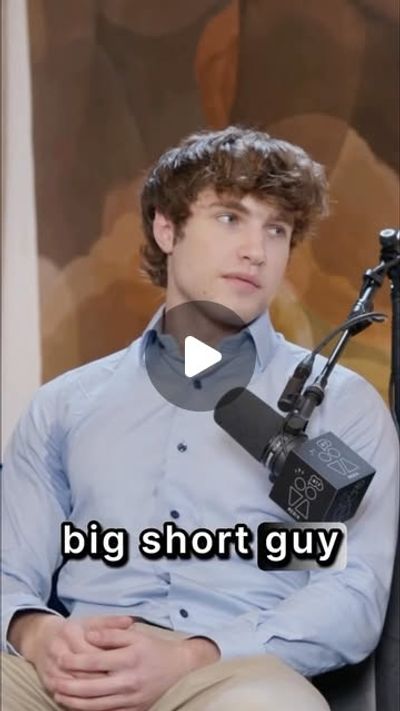 “Big Short” Michael Burry’s prediction on the AI Bubble, discussion on circular funding & companies