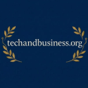 Techandbusiness.org #1: "President" Leo Duarte