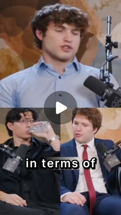 AI Bubble Discussion Continues, Discussion on Infrastructure of established companies, NVIDIA Profit margins