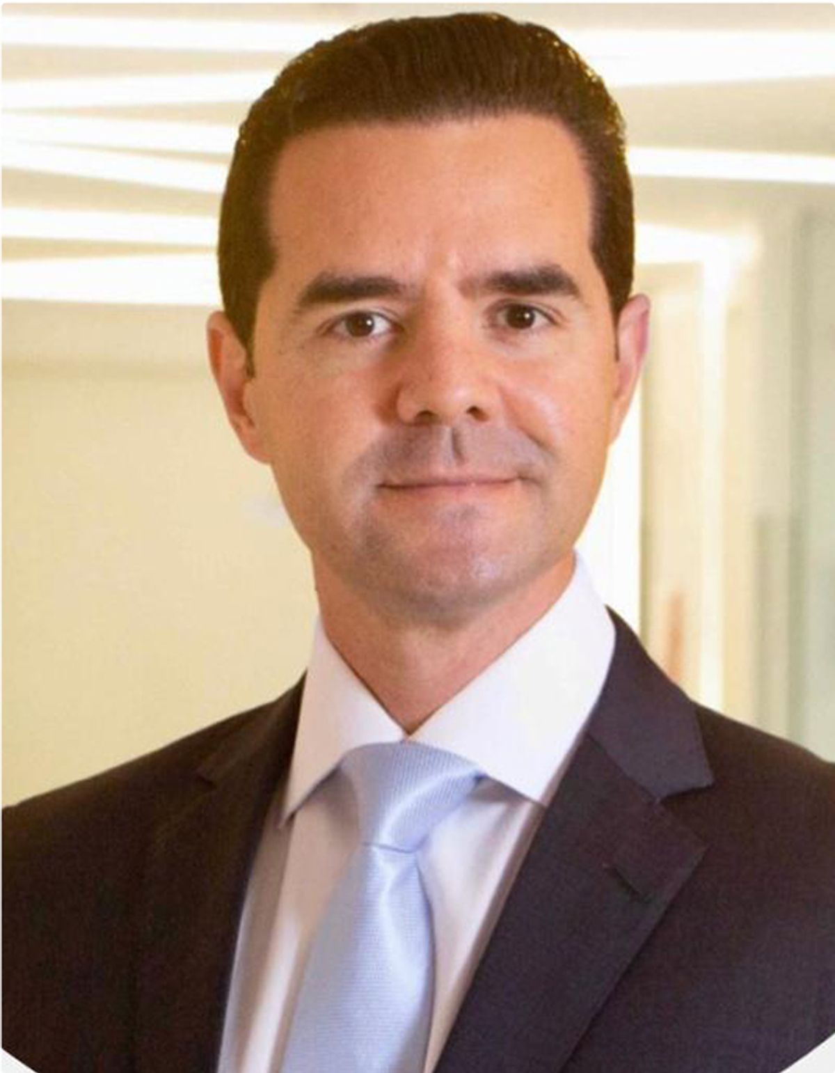 Rodrigo Frota