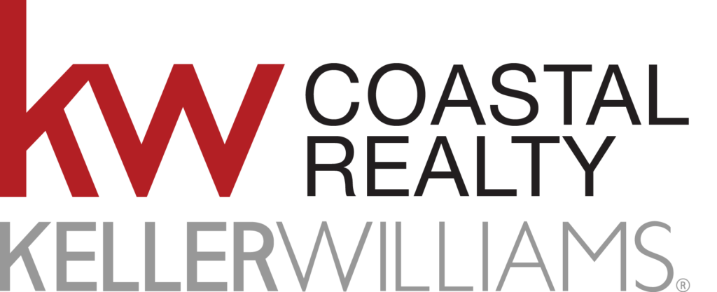 Logo 5