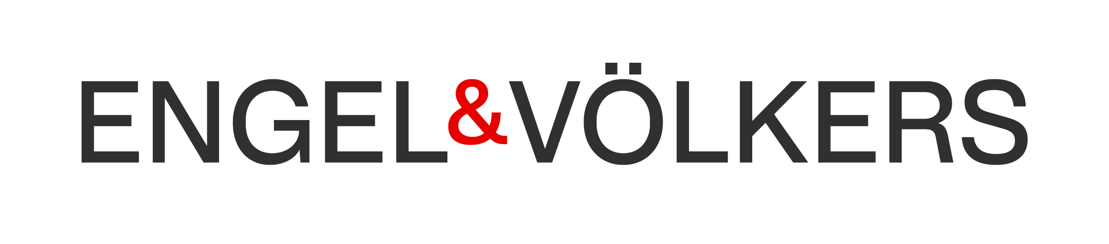 Logo 6