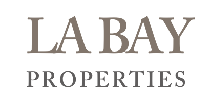 Logo 9