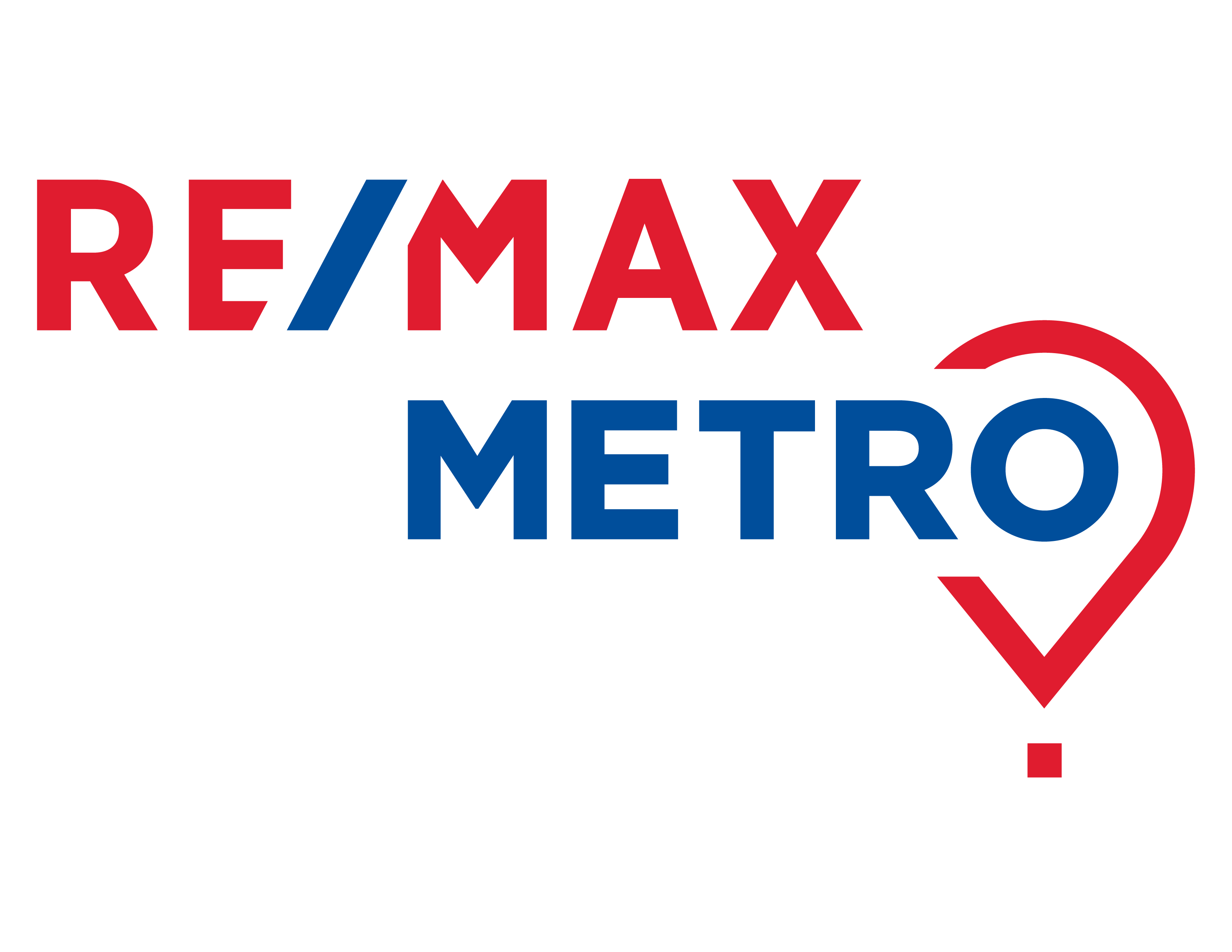 Logo 10