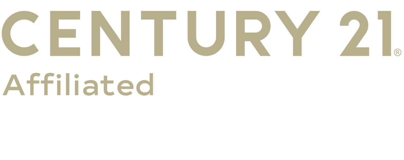 Logo 8