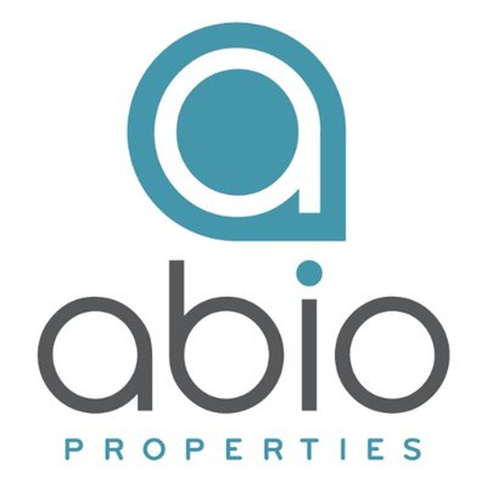 Logo 2