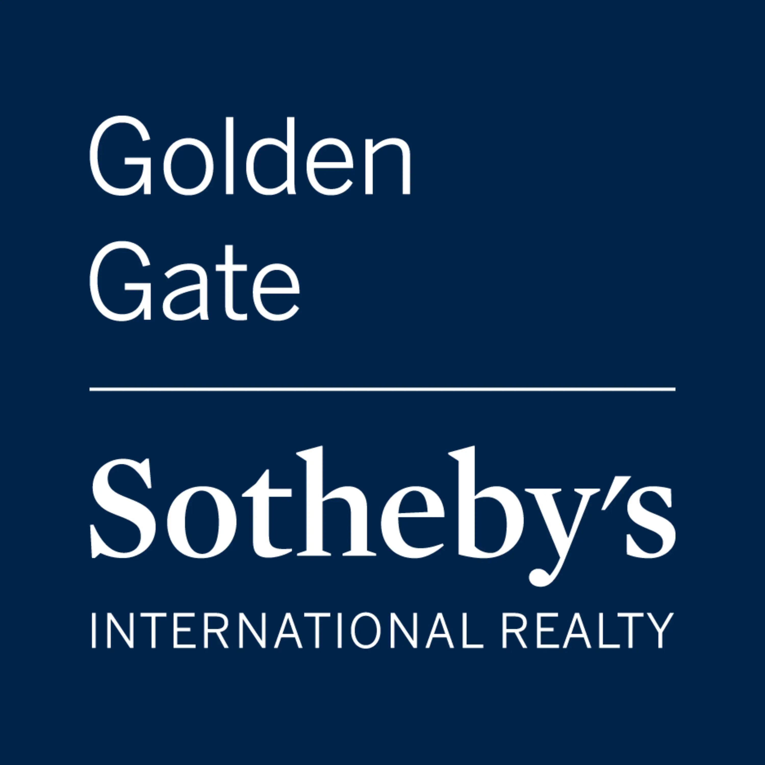 Logo 7