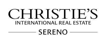 Logo 12