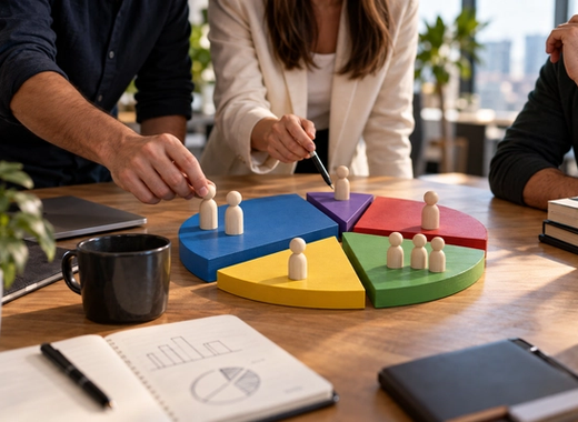 How Startup Equity Actually Works (Explained Simply)