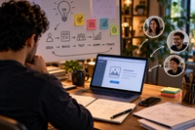 How to Actually Build a Minimum Viable Product