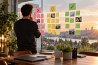 How to Prioritize What to Build Next