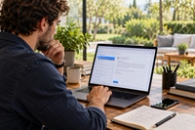 How Cold Email Actually Works for Growth