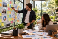 The Real Difference Between Growth Hacking and Marketing