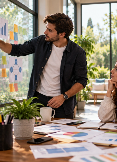 The Real Difference Between Growth Hacking and Marketing