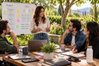 The Difference Between a Good Product Manager and a Great One
