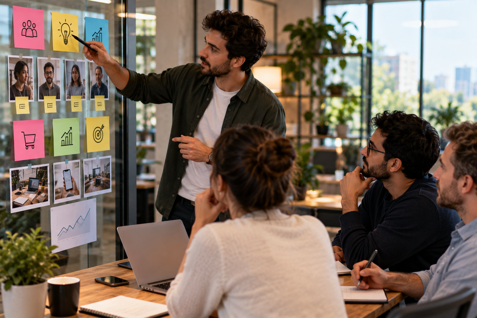 How to Validate a Startup Idea Before You Build It