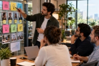 How to Validate a Startup Idea Before You Build It