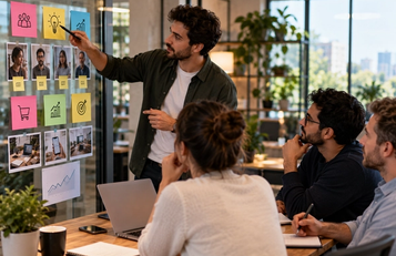 How to Validate a Startup Idea Before You Build It
