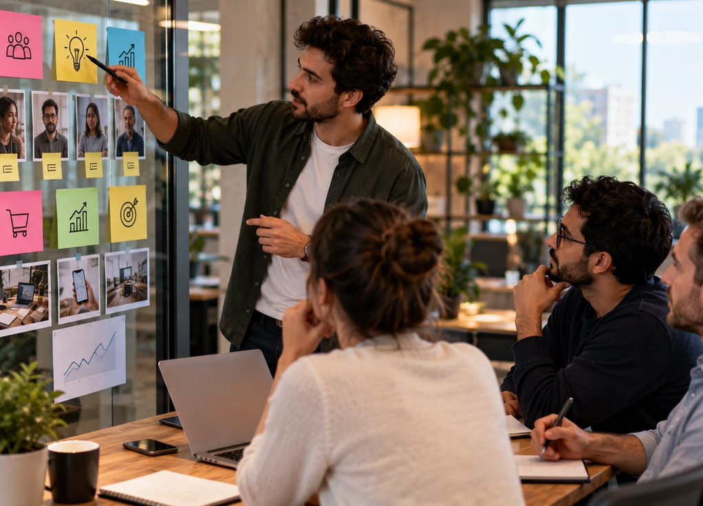 How to Validate a Startup Idea Before You Build It