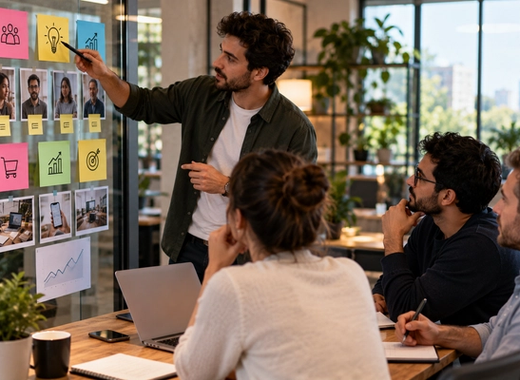 How to Validate a Startup Idea Before You Build It