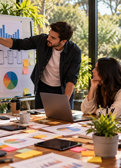 How to Run a Growth Experiment That Actually Teaches You Something