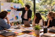 How to Run a Growth Experiment That Actually Teaches You Something