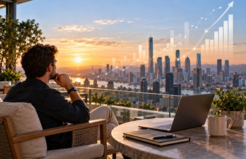 Why Some Startup Trends Compound and Others Fade